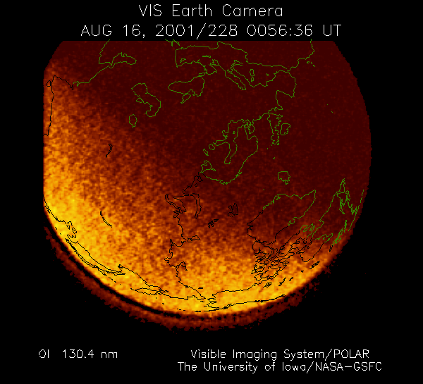  vis_2001_08_16_00_56_36_ec.png