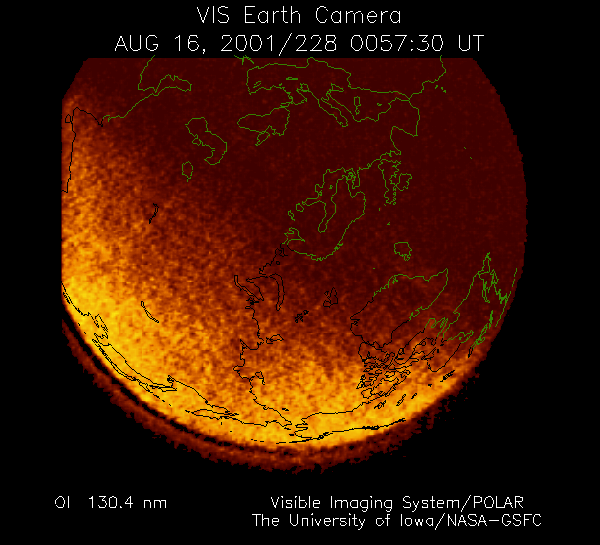  vis_2001_08_16_00_57_30_ec.png