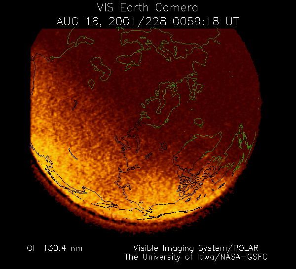  vis_2001_08_16_00_59_18_ec.png