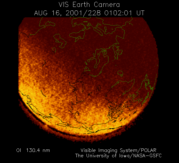  vis_2001_08_16_01_02_01_ec.png