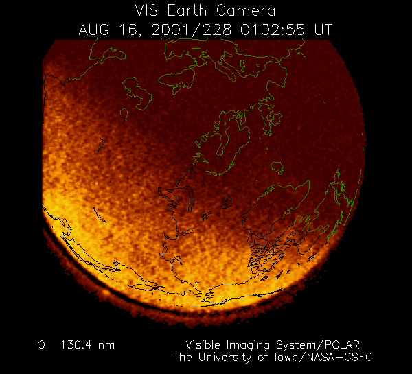 vis_2001_08_16_01_02_55_ec.png
