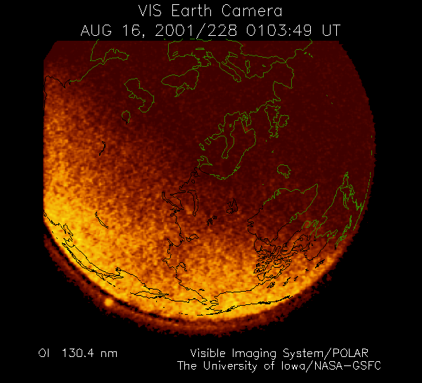  vis_2001_08_16_01_03_49_ec.png