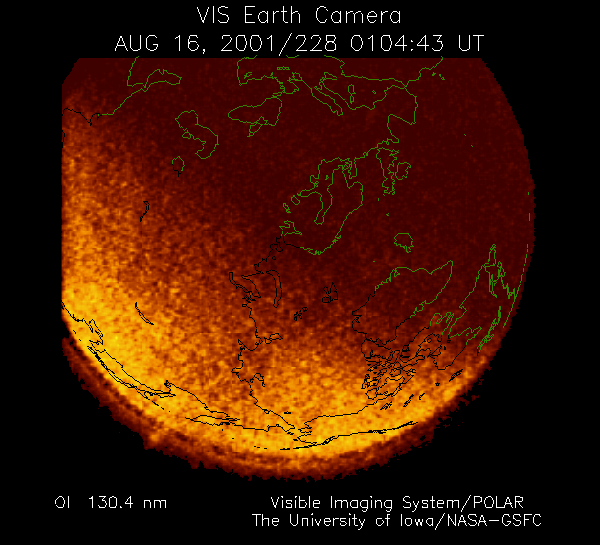  vis_2001_08_16_01_04_43_ec.png