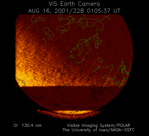  vis_2001_08_16_01_05_37_ec.png