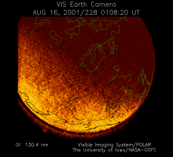  vis_2001_08_16_01_08_20_ec.png