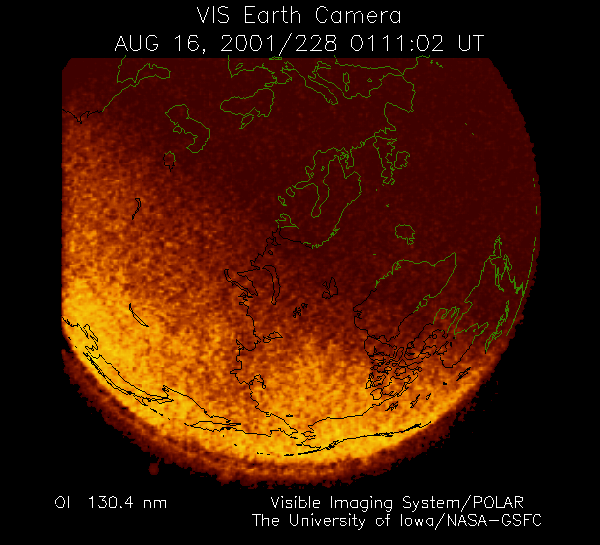  vis_2001_08_16_01_11_02_ec.png