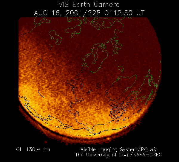  vis_2001_08_16_01_12_50_ec.png
