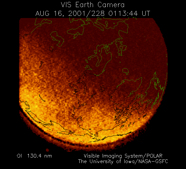  vis_2001_08_16_01_13_44_ec.png