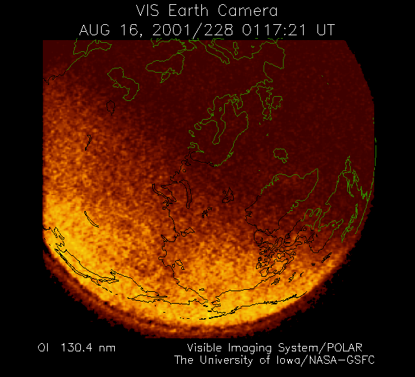  vis_2001_08_16_01_17_21_ec.png