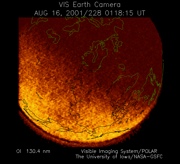  vis_2001_08_16_01_18_15_ec.png