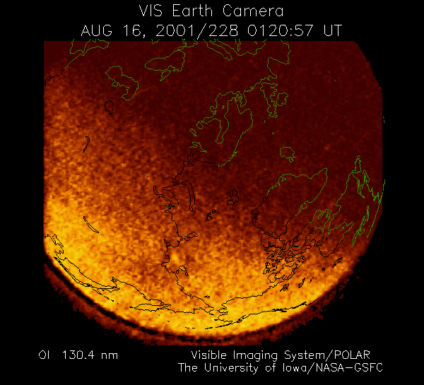  vis_2001_08_16_01_20_57_ec.png