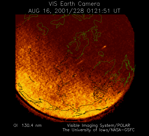  vis_2001_08_16_01_21_51_ec.png
