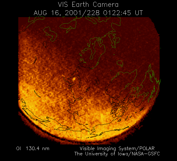  vis_2001_08_16_01_22_45_ec.png