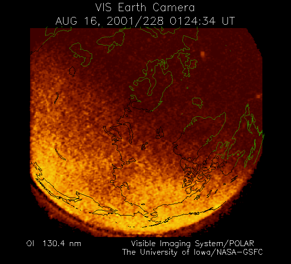  vis_2001_08_16_01_24_34_ec.png