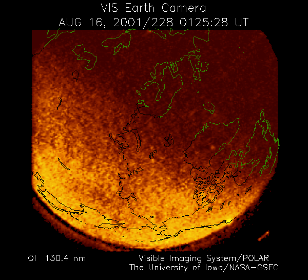  vis_2001_08_16_01_25_28_ec.png