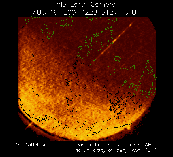  vis_2001_08_16_01_27_16_ec.png