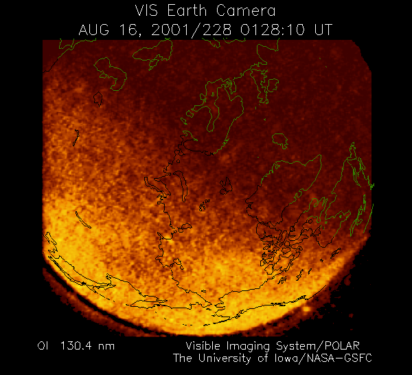  vis_2001_08_16_01_28_10_ec.png