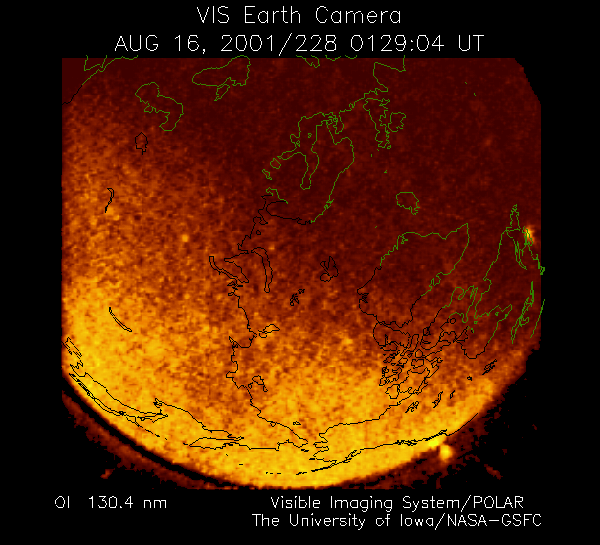  vis_2001_08_16_01_29_04_ec.png