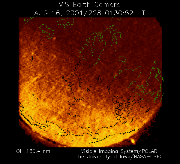  vis_2001_08_16_01_30_52_ec.png