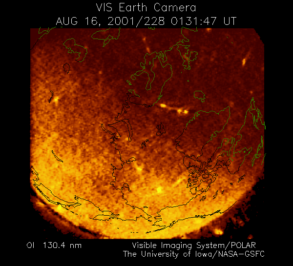  vis_2001_08_16_01_31_47_ec.png