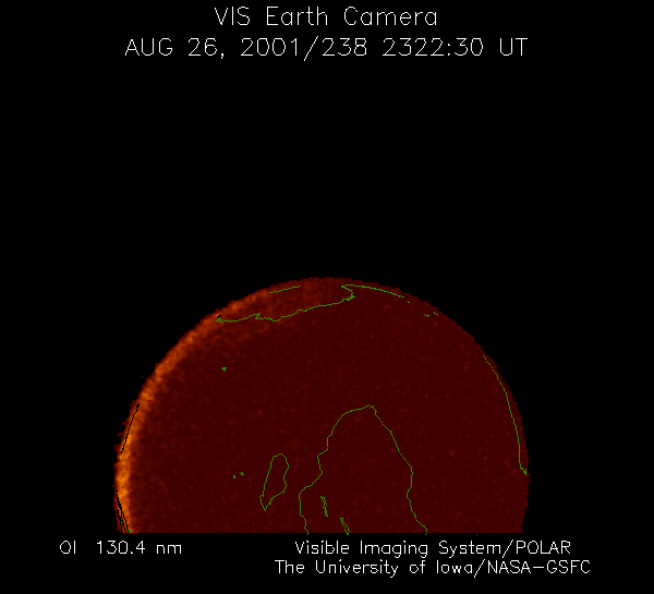  vis_2001_08_26_23_22_30_ec.png