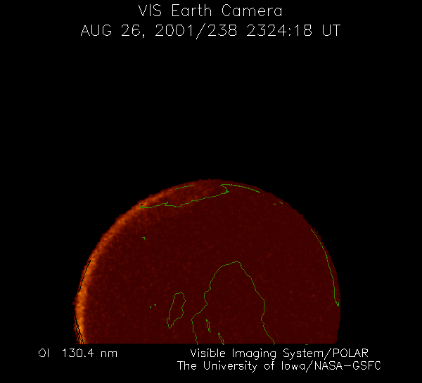  vis_2001_08_26_23_24_18_ec.png