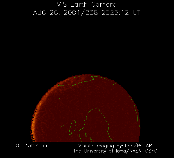  vis_2001_08_26_23_25_12_ec.png