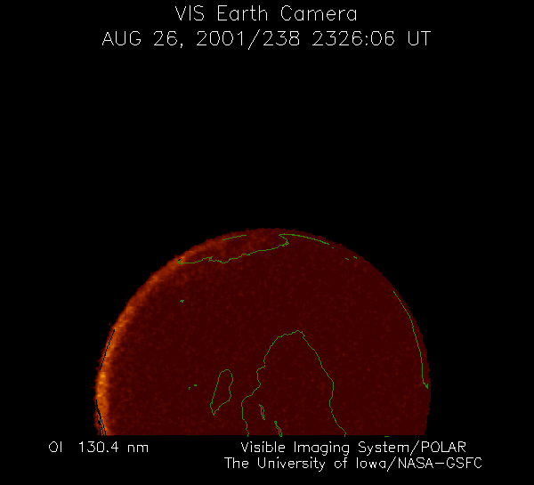 vis_2001_08_26_23_26_06_ec.png