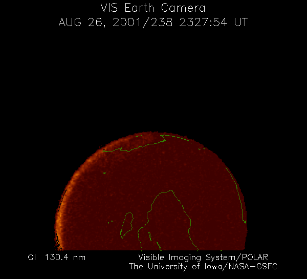  vis_2001_08_26_23_27_54_ec.png