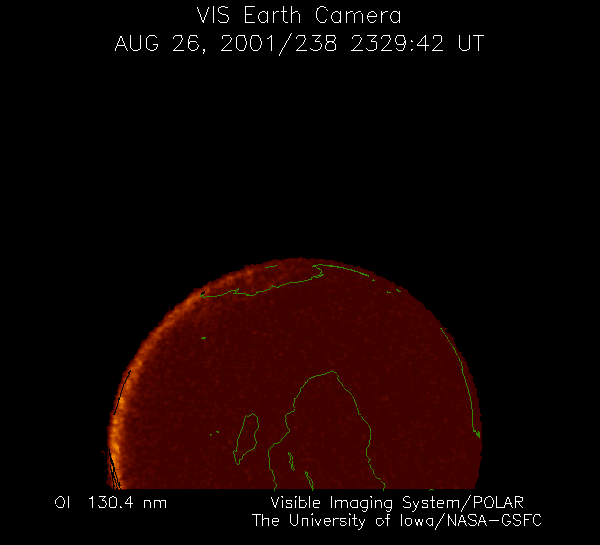  vis_2001_08_26_23_29_42_ec.png
