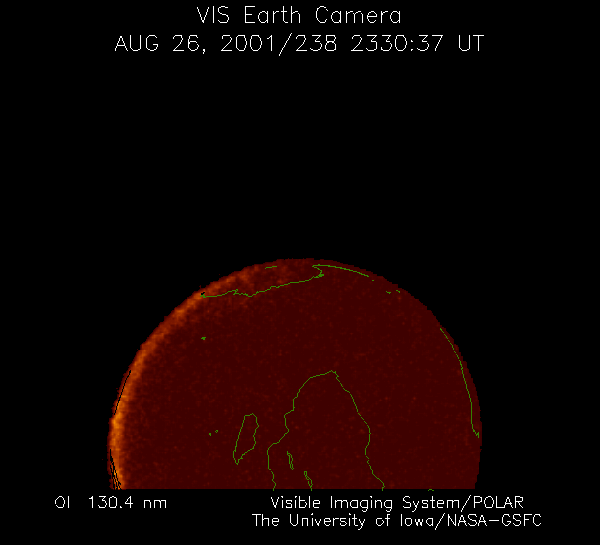  vis_2001_08_26_23_30_37_ec.png