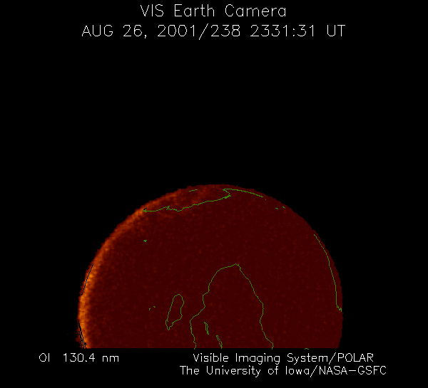  vis_2001_08_26_23_31_31_ec.png