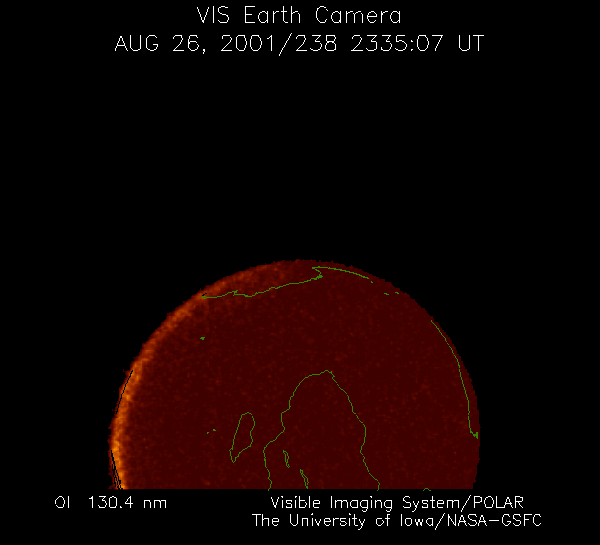  vis_2001_08_26_23_35_07_ec.png