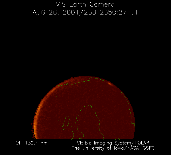  vis_2001_08_26_23_50_27_ec.png