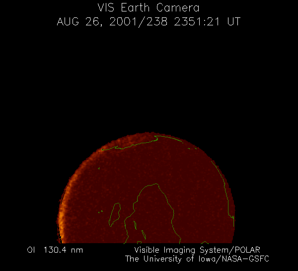  vis_2001_08_26_23_51_21_ec.png
