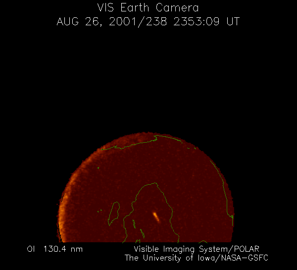  vis_2001_08_26_23_53_09_ec.png