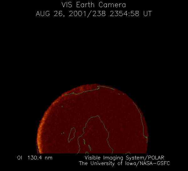 vis_2001_08_26_23_54_58_ec.png