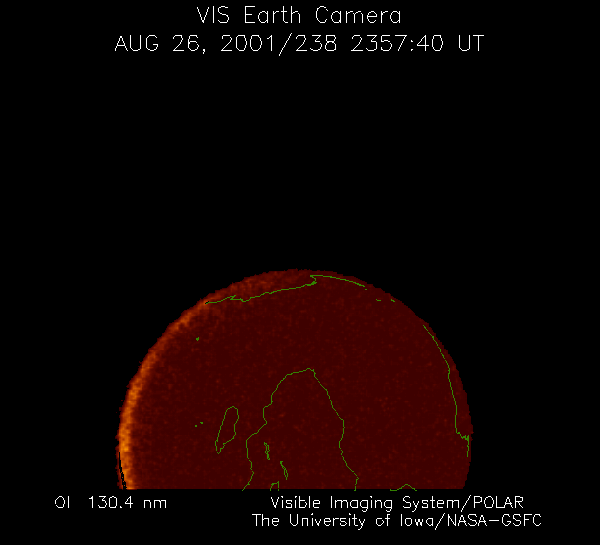  vis_2001_08_26_23_57_40_ec.png