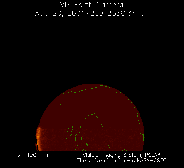  vis_2001_08_26_23_58_34_ec.png