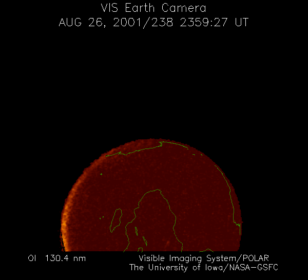  vis_2001_08_26_23_59_27_ec.png