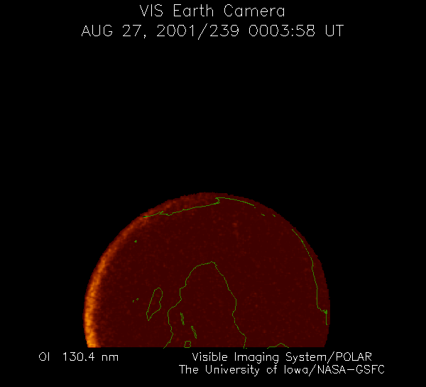  vis_2001_08_27_00_03_58_ec.png