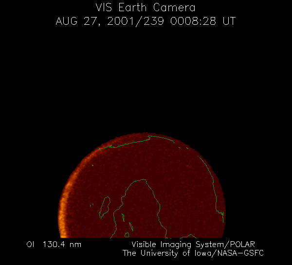  vis_2001_08_27_00_08_28_ec.png