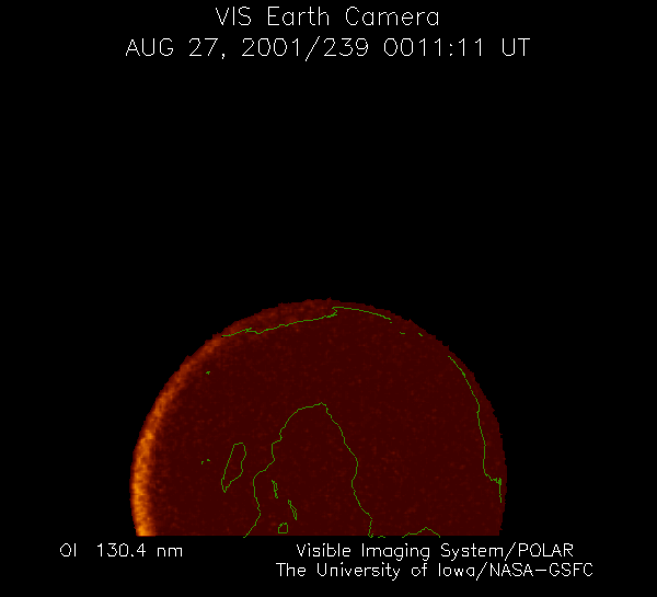  vis_2001_08_27_00_11_11_ec.png