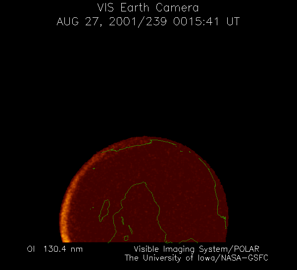  vis_2001_08_27_00_15_41_ec.png