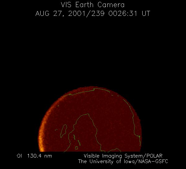 vis_2001_08_27_00_26_31_ec.png