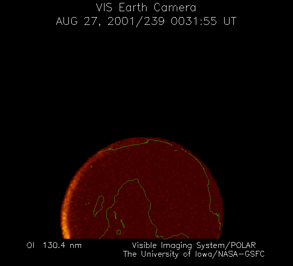  vis_2001_08_27_00_31_55_ec.png