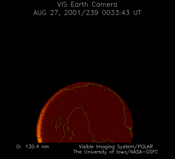  vis_2001_08_27_00_33_43_ec.png