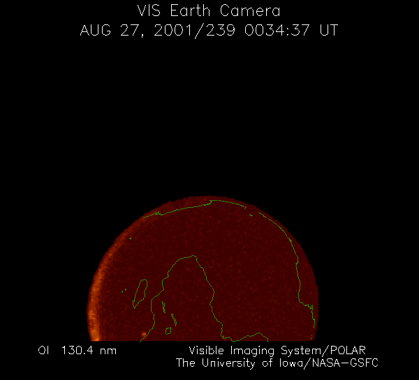  vis_2001_08_27_00_34_37_ec.png
