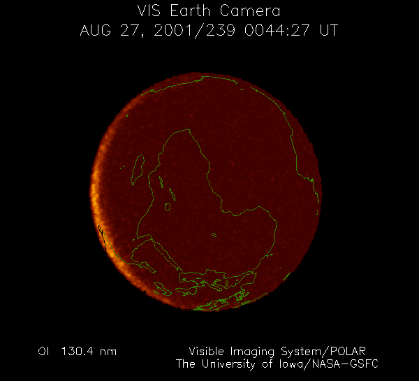  vis_2001_08_27_00_44_27_ec.png