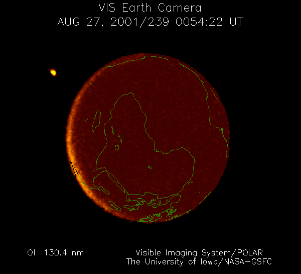  vis_2001_08_27_00_54_22_ec.png